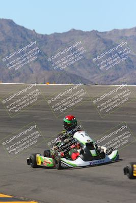 media/Apr-28-2024-Pro Autosports (Sun) [[4d99447cac]]/7-Purple Group/Session 1 (Bowl)/